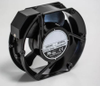 Axial Fans - 6196898 - RS Components, Ltd.
