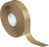 Foam Tapes -- 6113219 - Image