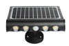 Floodlights - 333787 - RS Components, Ltd.