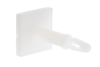 PCB Supports - 7214710 - RS Components, Ltd.