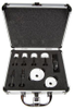 Hole Saws & Core Drill Bits - 9186412 - RS Components, Ltd.