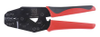 Crimp Tools - 6831611 - RS Components, Ltd.