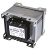 Chassis Mounting Transformers - 504044 - RS Components, Ltd.