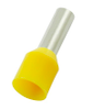 Bootlace Ferrules - 2707534 - RS Components, Ltd.