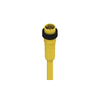 Circular Cable Assemblies - 135-540003023-ND - DigiKey