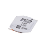Electric Double Layer Capacitors (EDLC), Supercapacitors - 486-3-153-437-ND - DigiKey