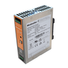 Industrial, DIN Rail Power Supplies - 281-3146450000-ND - DigiKey