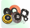 Torsional Couplings - Image
