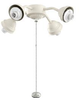 Fans-Fitters - 600505 - Light Center (The)