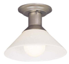 Semi-Flush Mts.-Other - 21805 - Light Center (The)