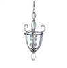 51074-962 Foyer/Hall Lanterns-Open Frame - 772035 - Capital Lighting, Inc.