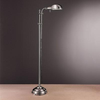 20760-602 Lamps-Pharmacy-Floor - 612188 - Capital Lighting, Inc.