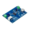 Evaluation and Demonstration Boards and Kits - 505-EVAL-ADUM4166EBZ-ND - DigiKey