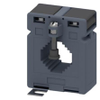 Current Transformers - 1756176 - RS Components, Ltd.
