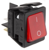 Rocker Switches - 3779759 - RS Components, Ltd.