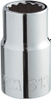 Sockets -- 209252 - Image