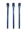 Cable Ties - 606609 - RS Components, Ltd.