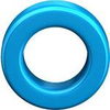 Inductor and Choke - 936-B64290L0038X038 - ERSAELECTRONICS PTE. LTD.