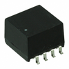 SMD Inductor and Choke - 839-PE-65857NLT - ERSAELECTRONICS PTE. LTD.