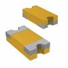 24V 40V TVS Protection Diode - 144-XGD10402KR - ERSAELECTRONICS PTE. LTD.
