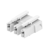 Rectangular Connector Housings - 17-2364000-3-ND - DigiKey
