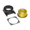Accessories - 61-9932.4-ND - DigiKey