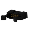 Free Hanging, Panel Mount - 1111-1-111504-4-ND - DigiKey