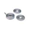 Force Sensors, Load Cells - Industrial - 5880-LCM901-6-20KN-ND - DigiKey