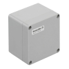 Signal Relays, Up to 2 Amps - 281-3827-ND - DigiKey