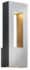 1648TT-LED Exterior -Wall Mt./Flush - 664479 - Capital Lighting, Inc.