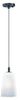 E92041-41 Mini Pendants-Cable - 489773 - Capital Lighting, Inc.