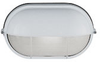 5137C-SI2x13HE Exterior -Wall Mt./Flush - 623775 - Capital Lighting, Inc.