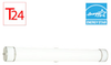 49216BLE-962 Bathroom Fixtures-Two Lights - 754555 - Capital Lighting, Inc.