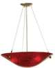 78271 Pendants-Bowl Style - 407812 - Capital Lighting, Inc.