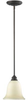 3154-86 Mini Pendants-Rod - 663473 - Capital Lighting, Inc.