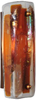 116174 Sconces-Single Glass - 667478 - Capital Lighting, Inc.