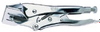 6561 - Wide jaw self grip wrench - 65612175 - Stahlwille North America
