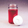 Thermo Scientific Nalgene Polycarbonate Centrifuge Bottles with Sealing Cap - 76088 - U.S. Plastic Corporation