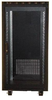 29U Cabinet, 23.5