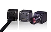 HD 1080p DVI Cased Camera -- STC-HD203DV - Image