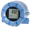 Two-Wire Transmitter: pH/ORP, Conductivity, Oxygen, Ozone or Chlorine -- Model 5081 - Image