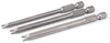 Blade Set - 76089-ND - DigiKey