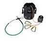 3M DEUS IE37-100 Escape Kit - 100 ft Length - 078371-66381 -- 078371-66381 - Image