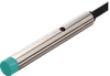 Inductive sensor - NEN6-6,5M45-E1 - Pepperl+Fuchs SE