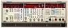 Mainframe - TM5006A - ValueTronics International, Inc.