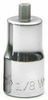 Drive Bit - MA-5SA - Snap-on Industrial Brands