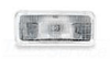 Sealed Beam Lamp - H4352-12.8 - GE Lighting
