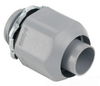 Liquidtight Flexible Conduit Connector -- 430-NMLTS - Image