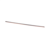 MCB Fuse Holder UL508 Bus Bar -- 1492-A1B8