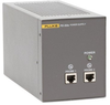 Module - PSI50S - ValueTronics International, Inc.